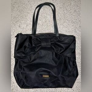 Kate Spade Nylon Tote